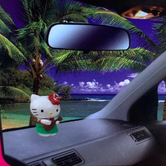 Two bobble heads for one price that’s nice, - Picture 3 of 6